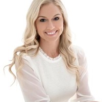 Kristen Burr