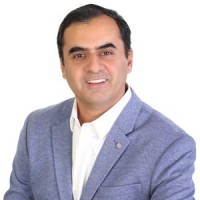 Sameer Adlakha