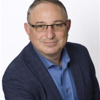 BEN KAYFETZ