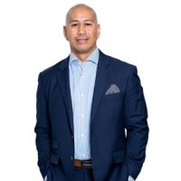 Marvin Devaras