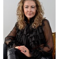 ROSE BARROSO