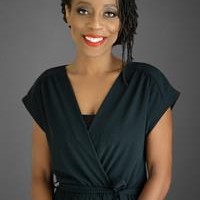 Agent KATIA AUGUSTIN