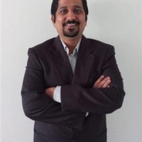 Huzefa Burmawala