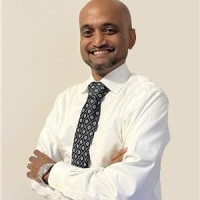 Don Ranatunga