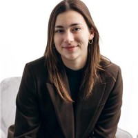 ANYA ETTINGER