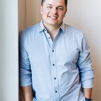 Ryan Bastian