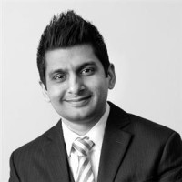 GOURAV KHATRI