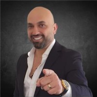 MONIR ELIAS ANDRAOS