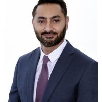 MANU SANDHU