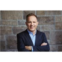 GREG GUHBIN