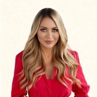 Lidia Herman