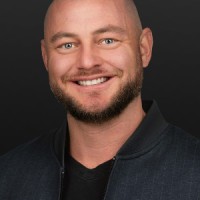 RYAN FEATHERSTONE