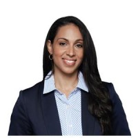 MONA BAYOUMI