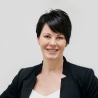 Michelle Legere