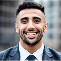 Jas Randhawa