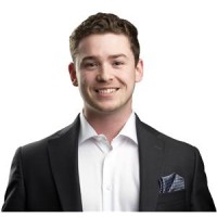 DAN HERTZER
