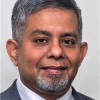 NAEEM RAHMAN