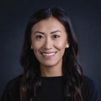 Jerrica Gu