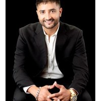 Bobby Randhawa