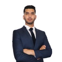 MUHAMMAD HASHIR