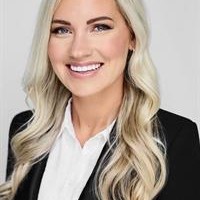 Kristy Hansen