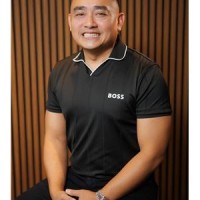Agent THIEN NGUYEN