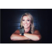 Crystal Paulson
