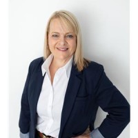Pam McGuigan