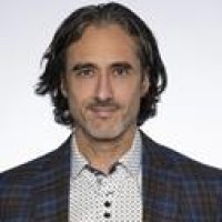Agent Thierry Vicente