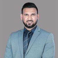 Rahul Dandyan