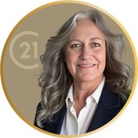 Karen McGriskin