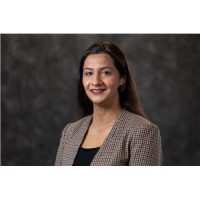 Jas Chohan