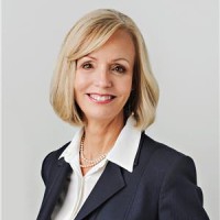 Roxanne Finn