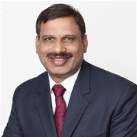 Agent Sivakumar Navaneethan