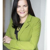 SHARLENE KLAUKE