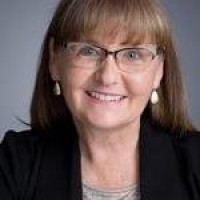 Agent Judy Freake