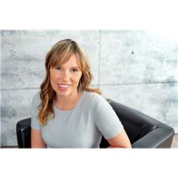 Agent VALERIE SMITH