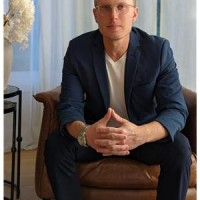 Ryan Clarke