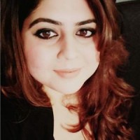 Zenny Aslam Rana Iqbal