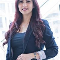 Sheetal Cheema