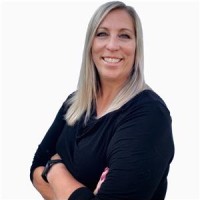 Suzanne Malo