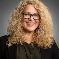 Shelley Hamer-Jackson