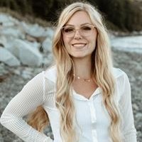 Paisley Ellis
