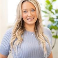 Chelsea Varney