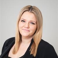 Erin Easy