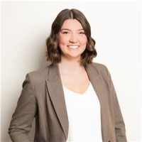 Agent CARLEY LEGGETT