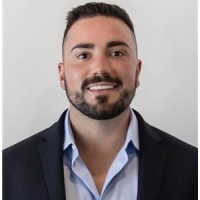 Agent Rob Vettese