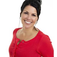 Sonia Blanchette