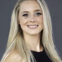 Candice Brennan