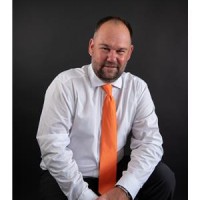 GARY SMITH